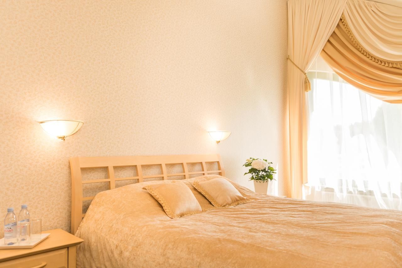 Гостевой дом Ungurmalas Guest House Auciems